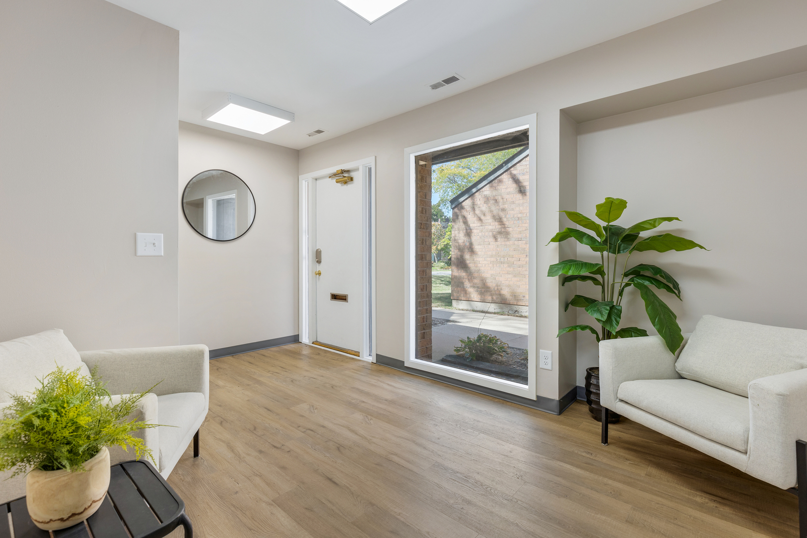 1250 Executive Place 300