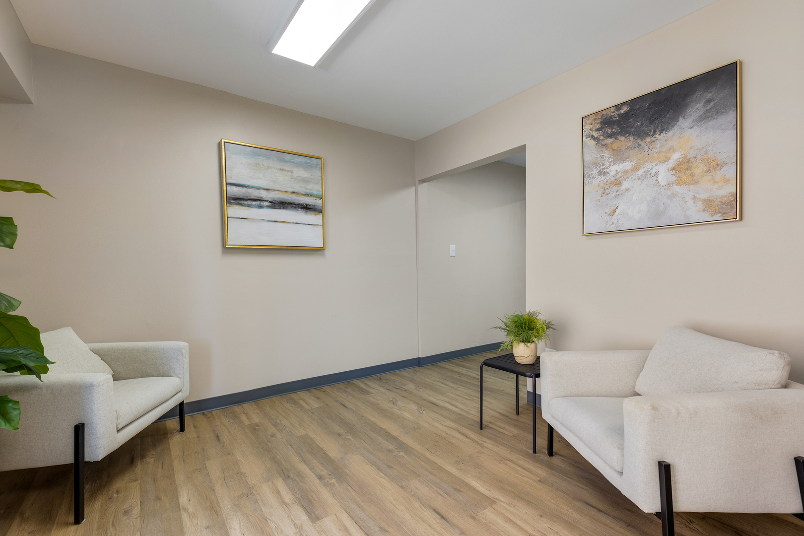 1250 Executive Place 300