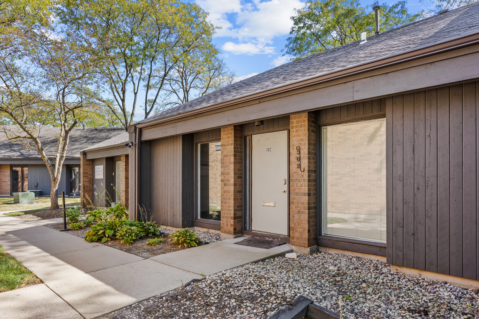 1250 Executive Place 300