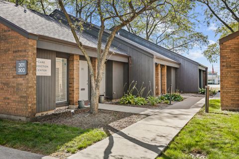 1250 Executive Place 300 Geneva IL 60134