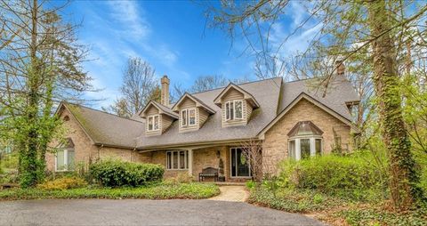 12504 Southwest Highway Palos Park IL 60464