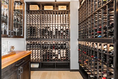 Tiny photo for 550 N Saint Clair Street #2502, Chicago, IL 60611 (MLS # 12440909)