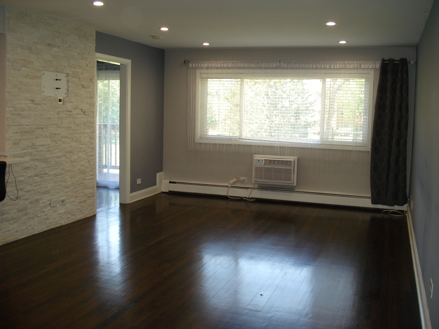 712 Dempster Street F110