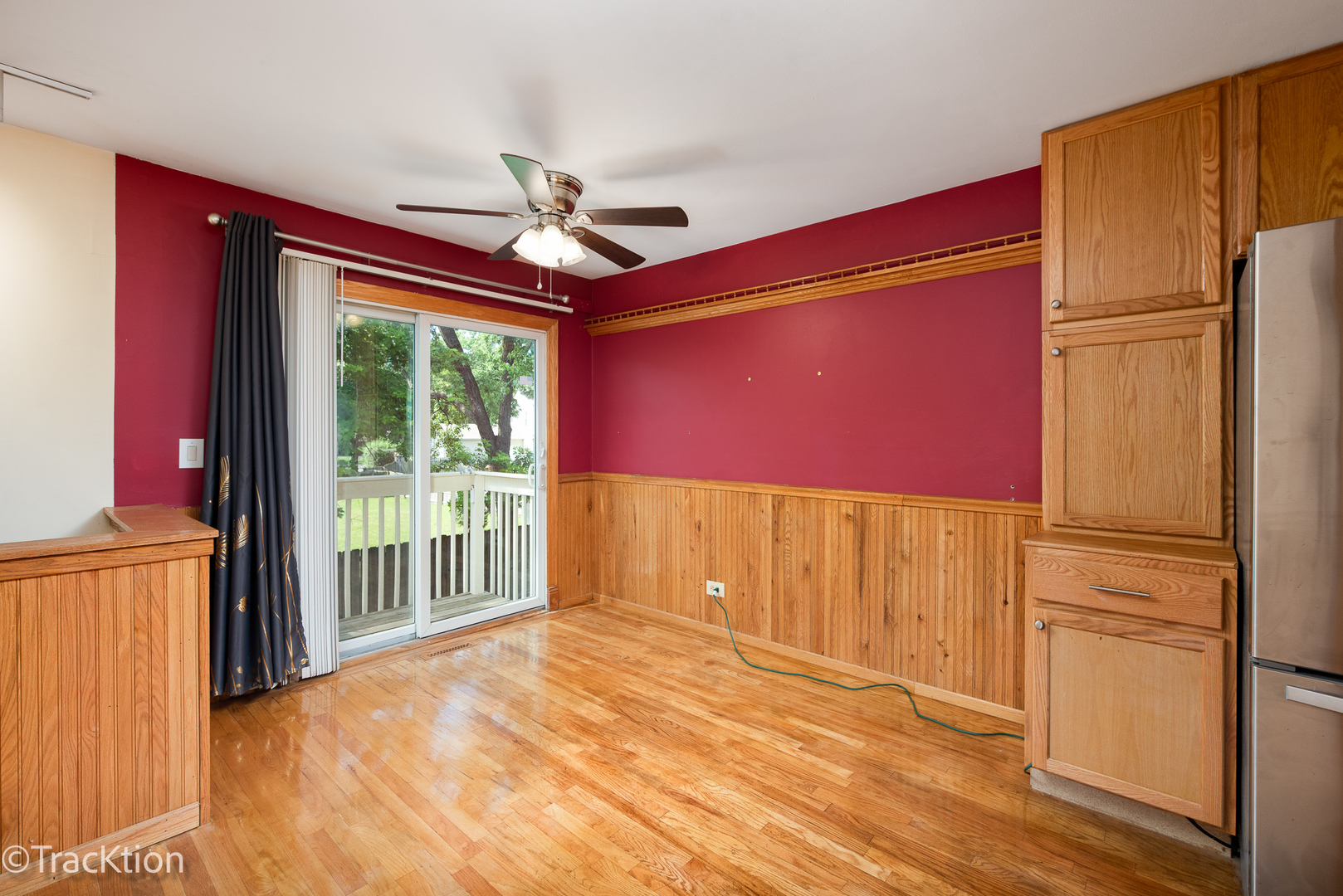 1690 Ashburn Court A