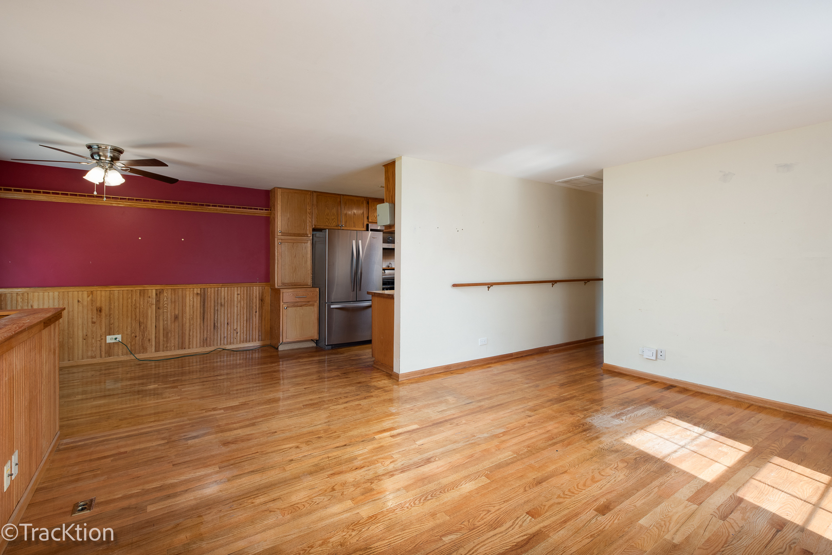 1690 Ashburn Court A