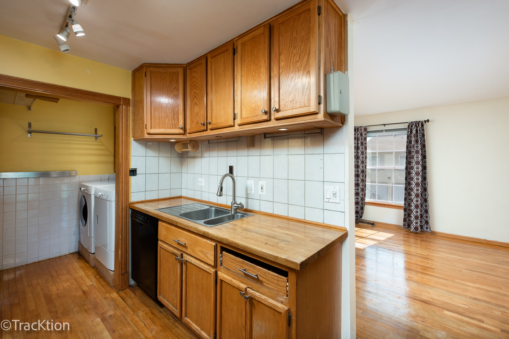 1690 Ashburn Court A