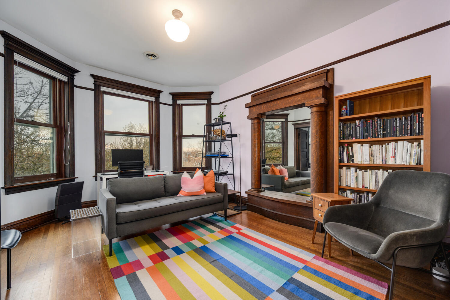 2208 W Cortez Street 3