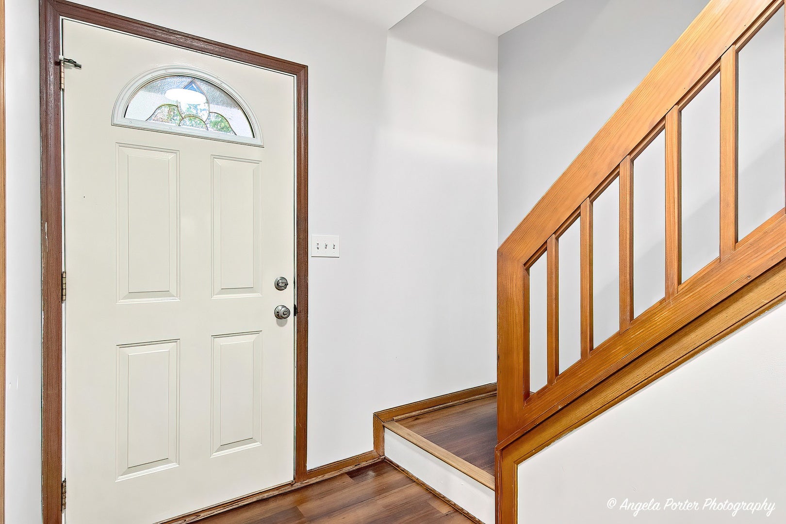 3020 Ilene Drive 3020