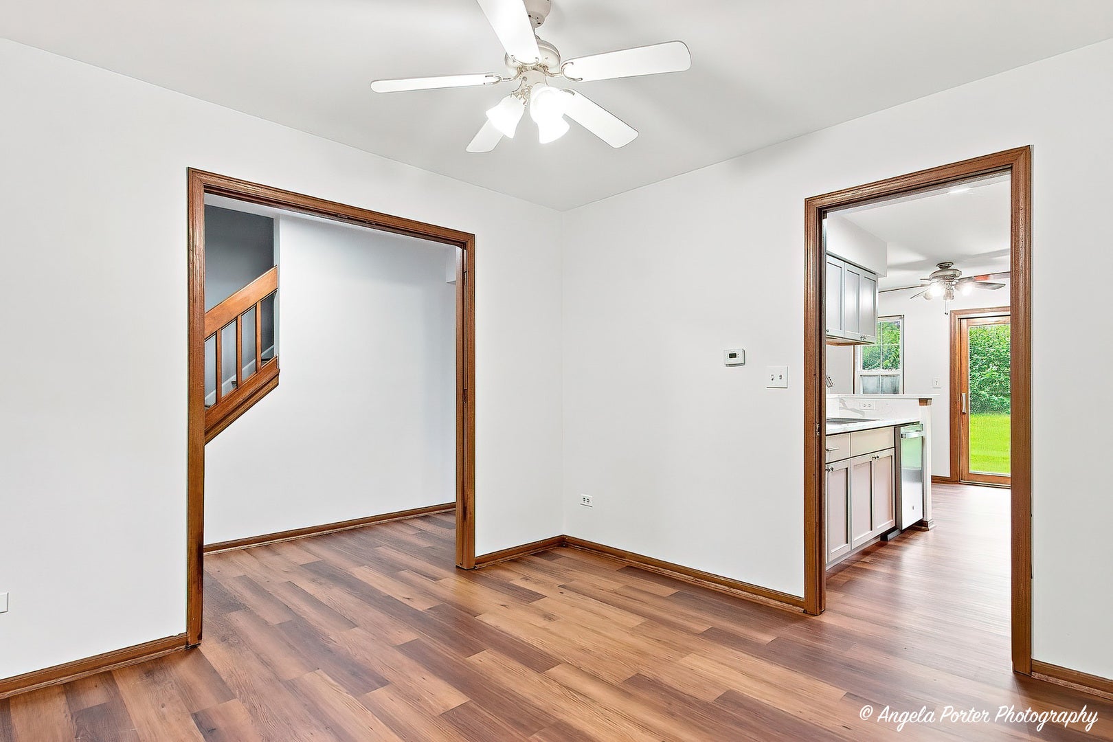 3020 Ilene Drive 3020