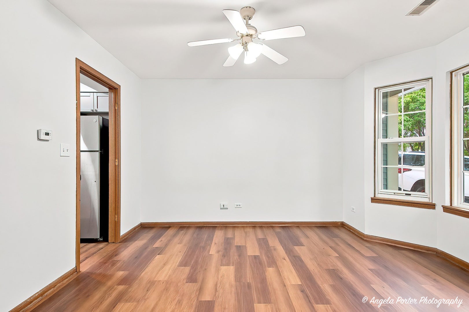 3020 Ilene Drive 3020