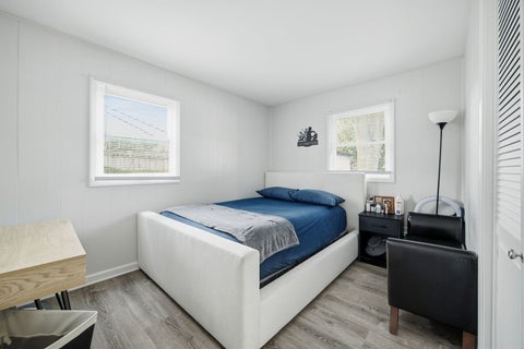 Tiny photo for 211 S Hammes Avenue, Joliet, IL 60436 (MLS # 12759803)