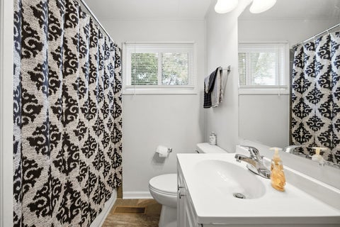 Tiny photo for 211 S Hammes Avenue, Joliet, IL 60436 (MLS # 12759803)