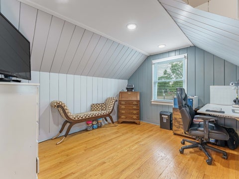 Tiny photo for 301 W Lonnquist Boulevard, Mount Prospect, IL 60056 (MLS # 12761376)
