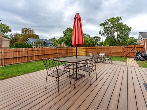 Tiny photo for 301 W Lonnquist Boulevard, Mount Prospect, IL 60056 (MLS # 12761376)