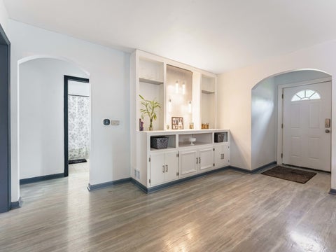 Tiny photo for 301 W Lonnquist Boulevard, Mount Prospect, IL 60056 (MLS # 12761376)