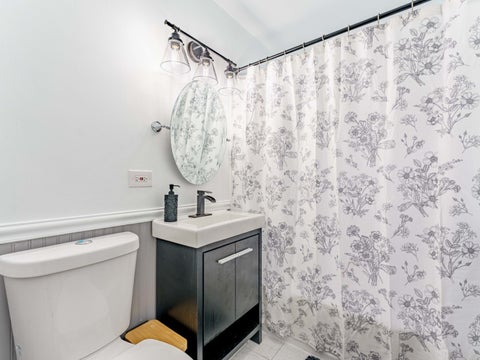 Tiny photo for 301 W Lonnquist Boulevard, Mount Prospect, IL 60056 (MLS # 12761376)