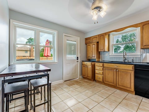 Tiny photo for 301 W Lonnquist Boulevard, Mount Prospect, IL 60056 (MLS # 12761376)