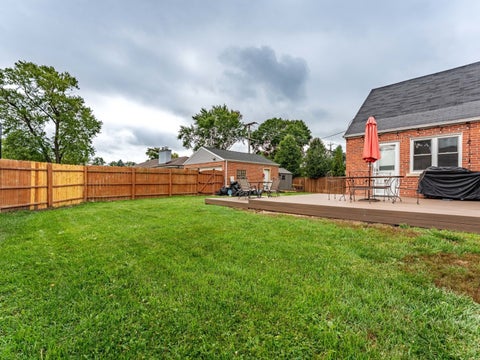 Tiny photo for 301 W Lonnquist Boulevard, Mount Prospect, IL 60056 (MLS # 12761376)