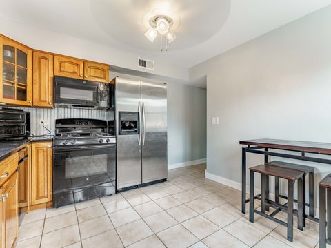 Tiny photo for 301 W Lonnquist Boulevard, Mount Prospect, IL 60056 (MLS # 12761376)