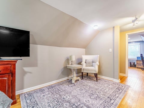 Tiny photo for 301 W Lonnquist Boulevard, Mount Prospect, IL 60056 (MLS # 12761376)