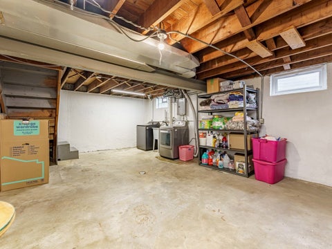 Tiny photo for 301 W Lonnquist Boulevard, Mount Prospect, IL 60056 (MLS # 12761376)