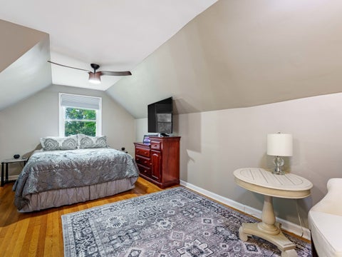 Tiny photo for 301 W Lonnquist Boulevard, Mount Prospect, IL 60056 (MLS # 12761376)