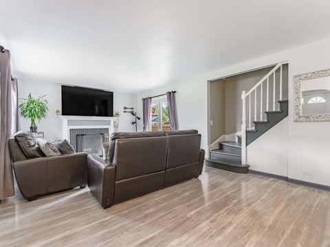 Tiny photo for 301 W Lonnquist Boulevard, Mount Prospect, IL 60056 (MLS # 12761376)