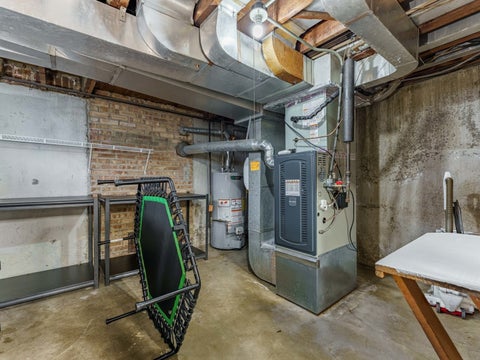 Tiny photo for 301 W Lonnquist Boulevard, Mount Prospect, IL 60056 (MLS # 12761376)