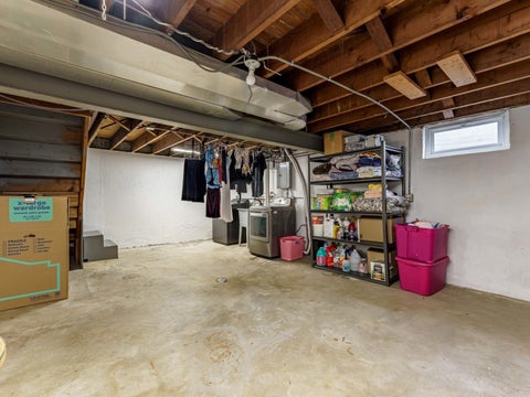 Tiny photo for 301 W Lonnquist Boulevard, Mount Prospect, IL 60056 (MLS # 12761376)