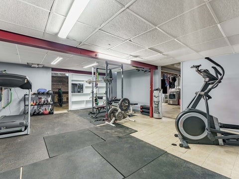 Tiny photo for 301 W Lonnquist Boulevard, Mount Prospect, IL 60056 (MLS # 12761376)