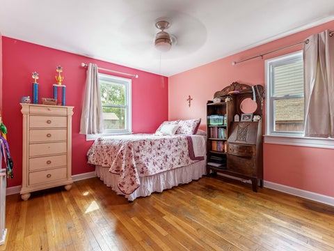 Tiny photo for 301 W Lonnquist Boulevard, Mount Prospect, IL 60056 (MLS # 12761376)