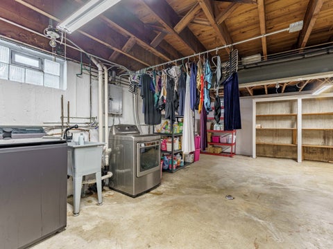 Tiny photo for 301 W Lonnquist Boulevard, Mount Prospect, IL 60056 (MLS # 12761376)