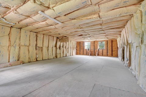 Tiny photo for 12851 Clinton Street, Blue Island, IL 60406 (MLS # 12691126)