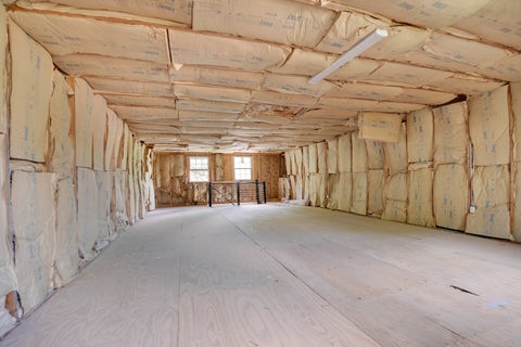 Tiny photo for 12851 Clinton Street, Blue Island, IL 60406 (MLS # 12691126)
