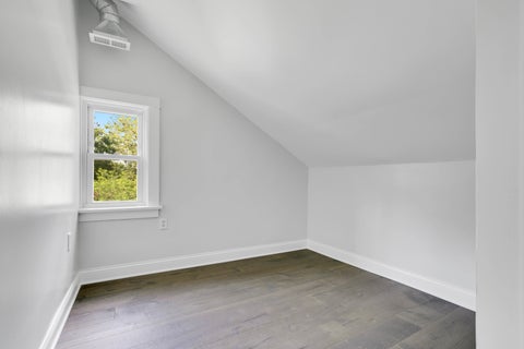 Tiny photo for 12851 Clinton Street, Blue Island, IL 60406 (MLS # 12691126)