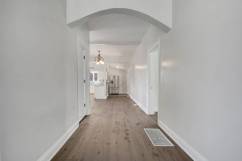 Tiny photo for 12851 Clinton Street, Blue Island, IL 60406 (MLS # 12691126)