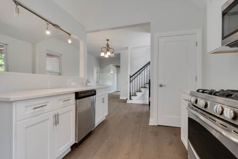 Tiny photo for 12851 Clinton Street, Blue Island, IL 60406 (MLS # 12691126)