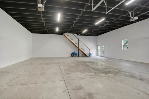 Tiny photo for 12851 Clinton Street, Blue Island, IL 60406 (MLS # 12691126)
