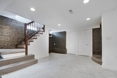 Tiny photo for 12851 Clinton Street, Blue Island, IL 60406 (MLS # 12691126)