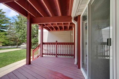 Tiny photo for 12851 Clinton Street, Blue Island, IL 60406 (MLS # 12691126)