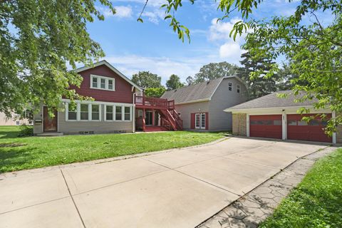 MLS: 12691126