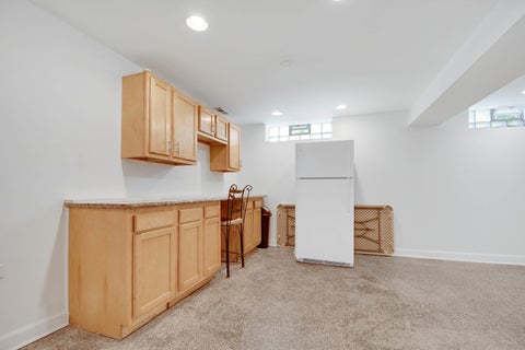 Tiny photo for 12851 Clinton Street, Blue Island, IL 60406 (MLS # 12691126)