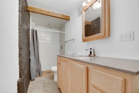 Tiny photo for 12851 Clinton Street, Blue Island, IL 60406 (MLS # 12691126)