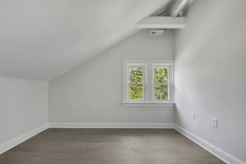 Tiny photo for 12851 Clinton Street, Blue Island, IL 60406 (MLS # 12691126)