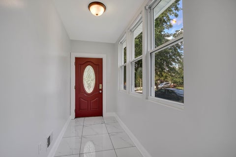 Tiny photo for 12851 Clinton Street, Blue Island, IL 60406 (MLS # 12691126)