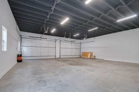 Tiny photo for 12851 Clinton Street, Blue Island, IL 60406 (MLS # 12691126)