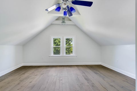Tiny photo for 12851 Clinton Street, Blue Island, IL 60406 (MLS # 12691126)