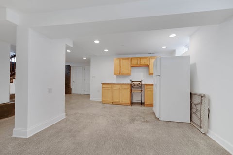 Tiny photo for 12851 Clinton Street, Blue Island, IL 60406 (MLS # 12691126)