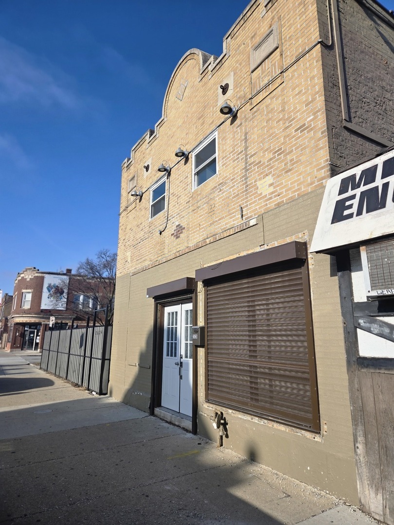 2620 W 51st Street