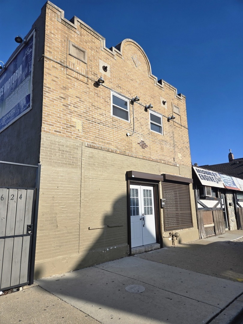2620 W 51st Street